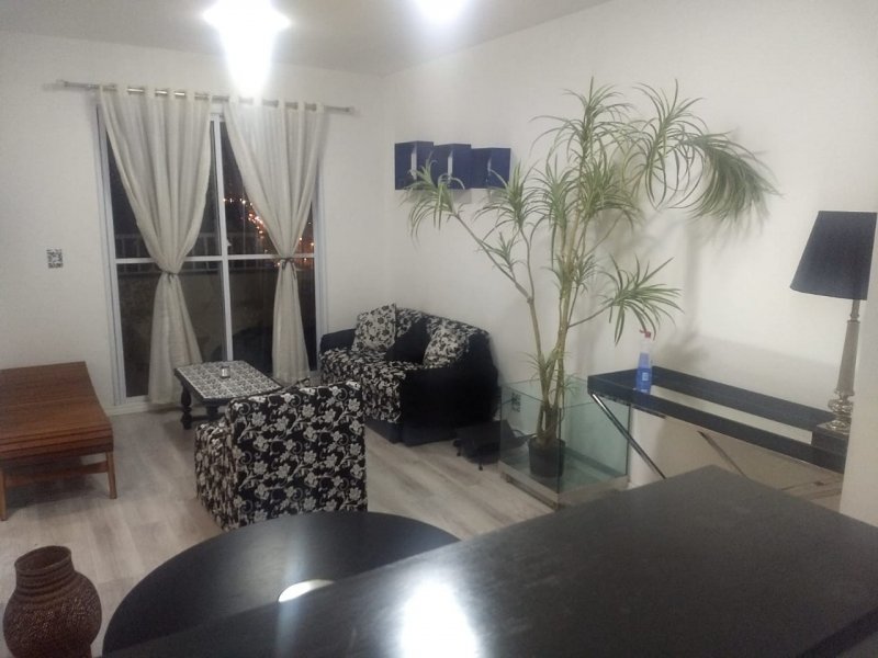 Apartamento à venda Jardim do Lago com 52m² e 2 quartos por R$ 250.000 - 1983899363-whatsapp-image-2019-02-07-at-3.jpeg