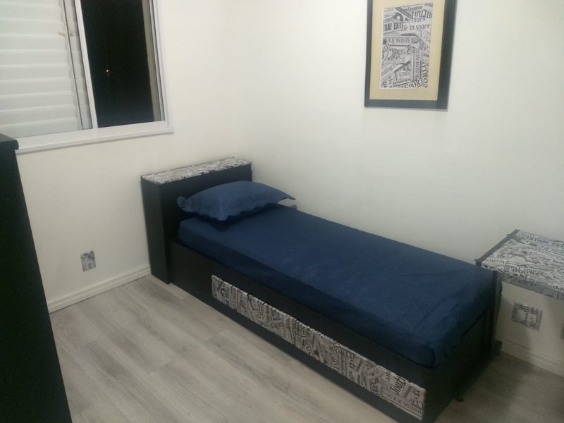 Apartamento à venda Jardim do Lago com 52m² e 2 quartos por R$ 250.000 - 2091938227-whatsapp-image-2019-02-07-at-3.jpeg
