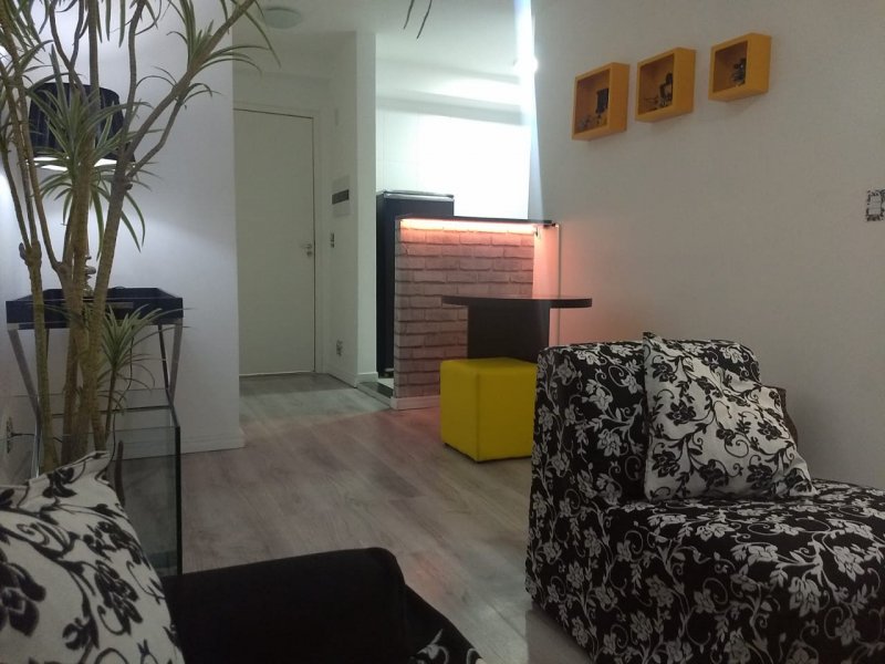 Apartamento à venda Jardim do Lago com 52m² e 2 quartos por R$ 250.000 - 384321174-whatsapp-image-2019-02-07-at-3.jpeg