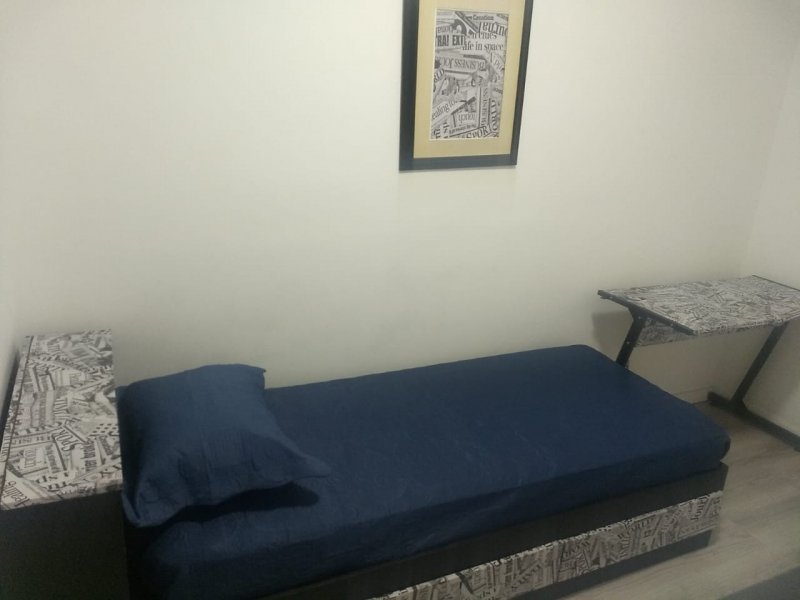 Apartamento à venda Jardim do Lago com 52m² e 2 quartos por R$ 250.000 - 436097794-whatsapp-image-2019-02-07-at-3.jpeg
