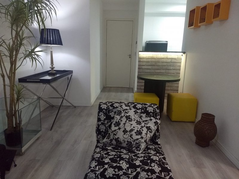 Apartamento à venda Jardim do Lago com 52m² e 2 quartos por R$ 250.000 - 478229321-whatsapp-image-2019-02-07-at-3.jpeg