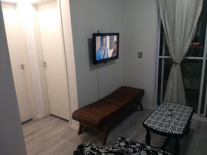 Apartamento à venda Jardim do Lago com 52m² e 2 quartos por R$ 250.000 - 598260014-whatsapp-image-2019-02-07-at-3.jpeg