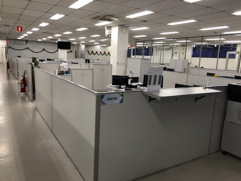 imóvel com 1000m² - Lapa - São Paulo
