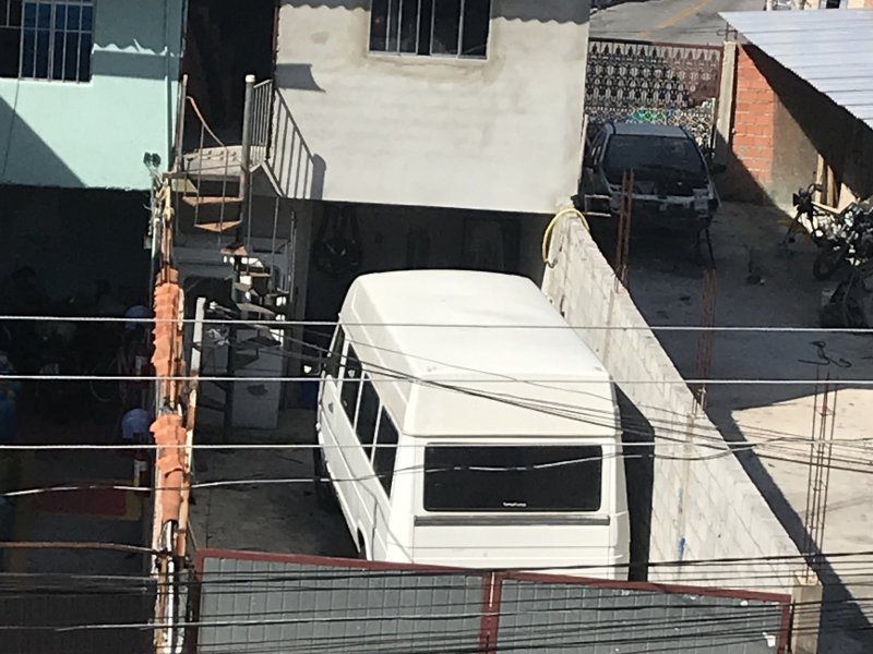 Comercial para alugar Jardim Maria Rosa com 60m² e  quartos por R$ 1.500 - 1937995425-img-5489.jpg
