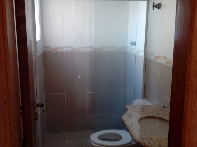 Apartamento à venda Bela Vista com 32m² e 1 quarto por R$ 400.000 - 1073427561-8491d6df-3427-4d4a-a210-9dd3e7736761.jpg