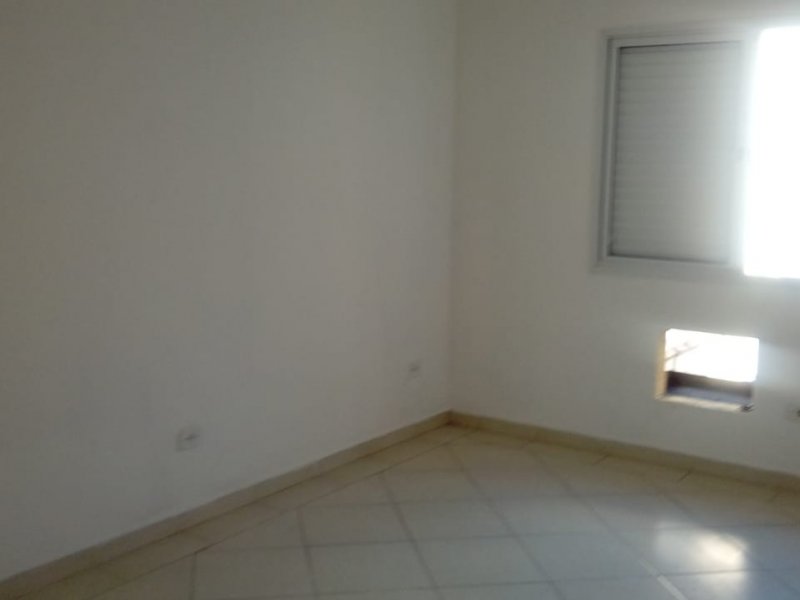 Apartamento à venda Bela Vista com 32m² e 1 quarto por R$ 400.000 - 1096555281-b0fc8917-d480-4387-8234-d20badc48514.jpg