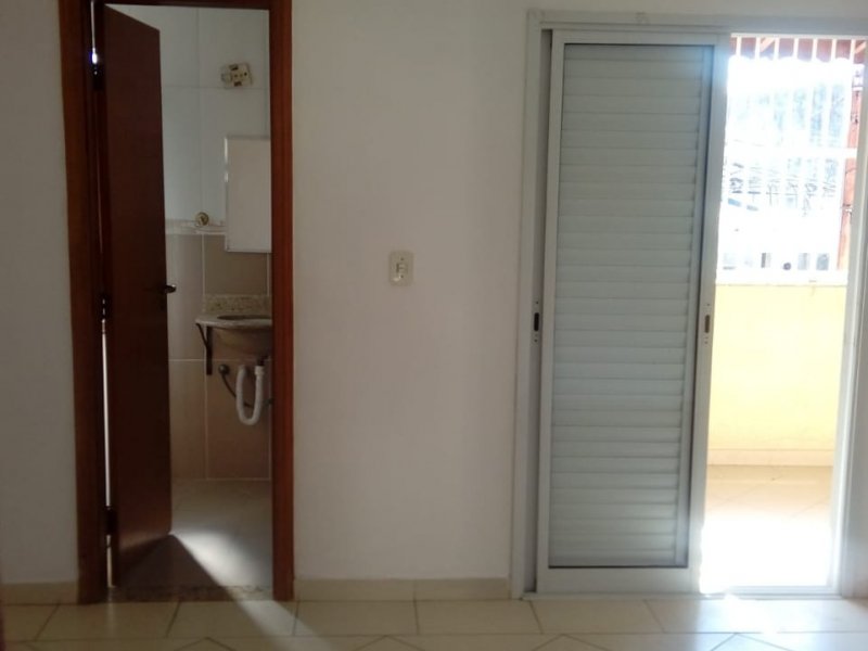 Apartamento à venda Bela Vista com 32m² e 1 quarto por R$ 400.000 - 1109969880-e9d89404-1cd5-4821-ab1e-c7c4691b0784.jpg