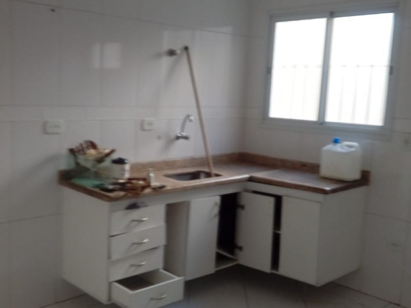 Apartamento à venda Bela Vista com 32m² e 1 quarto por R$ 400.000 - 1179869017-5b29346e-2113-4b24-a78f-3f8e71068371.jpg
