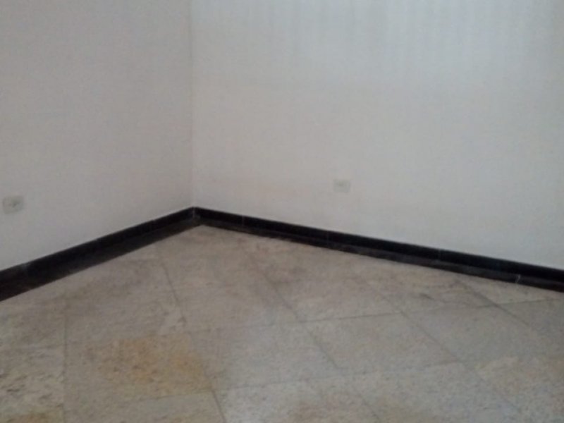 Apartamento à venda Bela Vista com 32m² e 1 quarto por R$ 400.000 - 1366930144-dd20d08f-7ed9-43c5-9c59-36c2675309a8.jpg