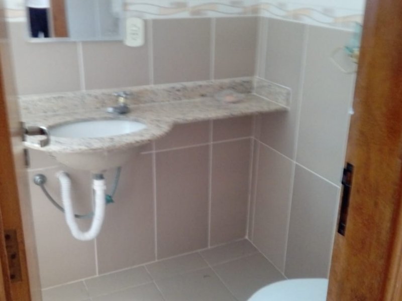 Apartamento à venda Bela Vista com 32m² e 1 quarto por R$ 400.000 - 1459028978-f48fc741-e615-4f22-add8-f04498dc07ac.jpg