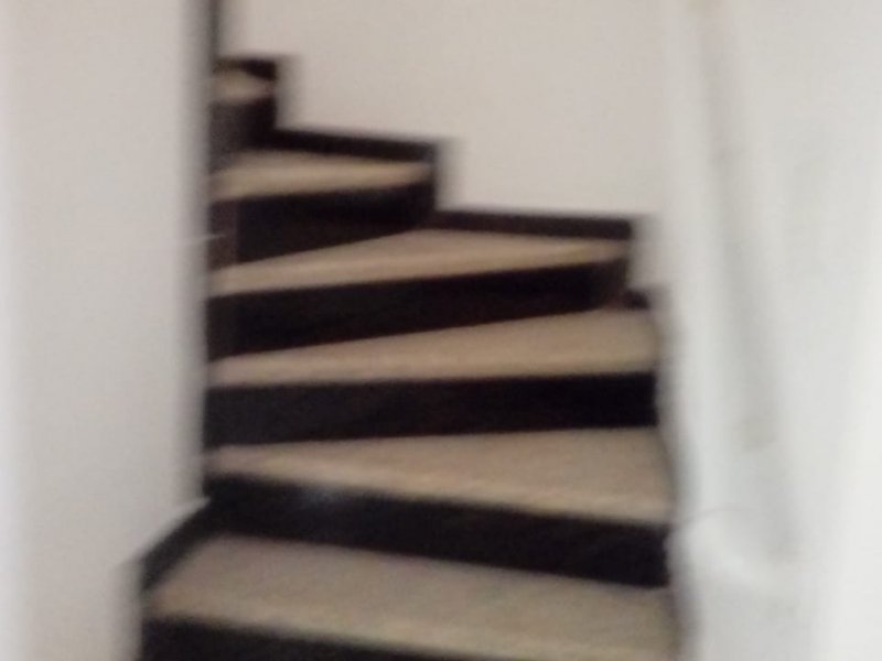 Apartamento à venda Bela Vista com 32m² e 1 quarto por R$ 400.000 - 1476540111-43317ea4-f070-4496-b98e-8e5ba015a66c.jpg