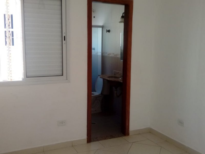 Apartamento à venda Bela Vista com 32m² e 1 quarto por R$ 400.000 - 1546918096-883670d0-bd95-42eb-8ae5-a4478e1dd195.jpg