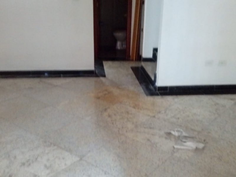 Apartamento à venda Bela Vista com 32m² e 1 quarto por R$ 400.000 - 1560220098-45b95feb-4f44-48f8-a024-51c20f973759.jpg