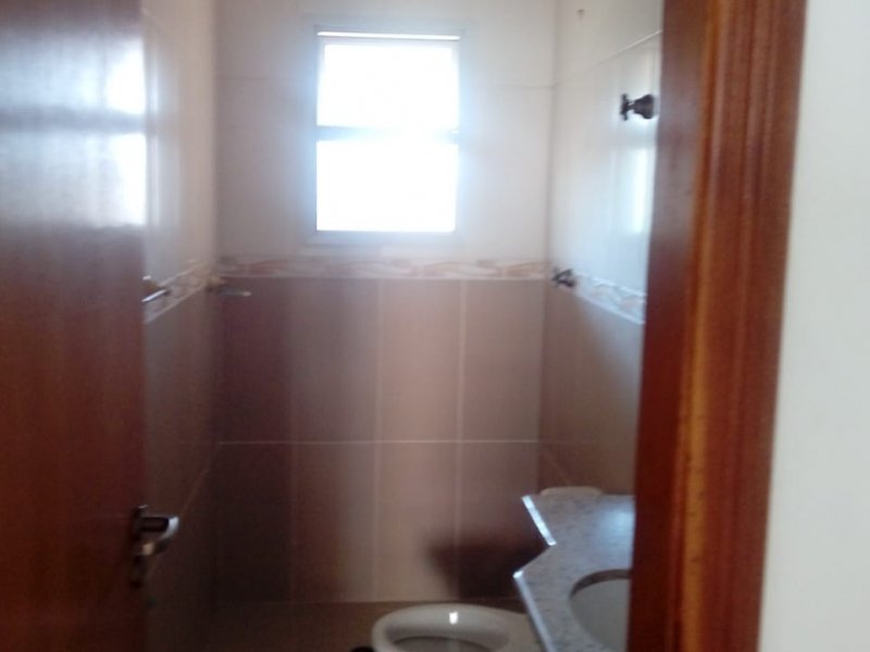 Apartamento à venda Bela Vista com 32m² e 1 quarto por R$ 400.000 - 1628004164-031ce7d0-eed1-43e5-afb0-fe3e7c207799.jpg