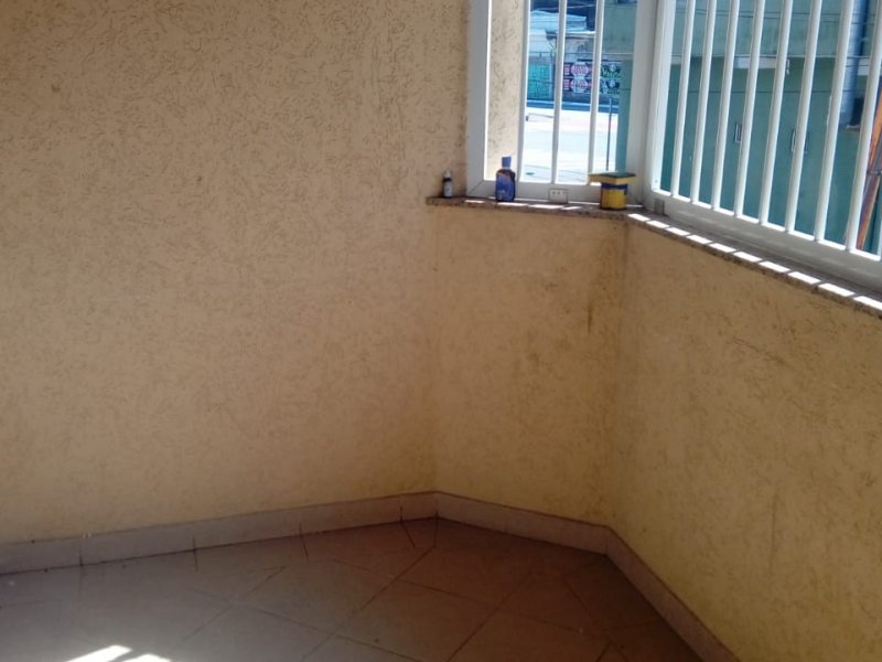 Apartamento à venda Bela Vista com 32m² e 1 quarto por R$ 400.000 - 1766379084-b8989dd3-ef48-413a-9579-bbe28dc36700.jpg