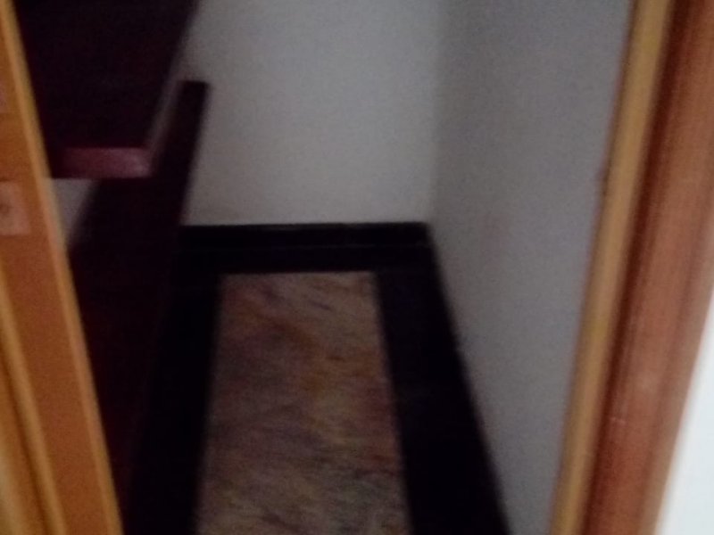 Apartamento à venda Bela Vista com 32m² e 1 quarto por R$ 400.000 - 34165236-ad3fcf4f-7bfb-450c-9964-3ef27da838d4.jpg