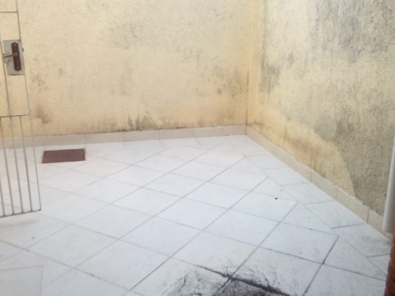Apartamento à venda Bela Vista com 32m² e 1 quarto por R$ 400.000 - 349797377-2452d73d-952c-4da1-8cfb-ee6f7f012f6c.jpg