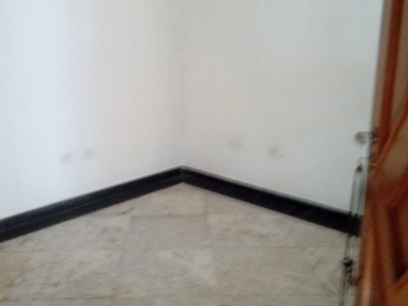 Apartamento à venda Bela Vista com 32m² e 1 quarto por R$ 400.000 - 409739120-83b4f37e-24f3-4fd2-a580-d3906051869a.jpg