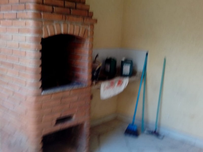 Apartamento à venda Bela Vista com 32m² e 1 quarto por R$ 400.000 - 420919527-fe15f49f-1329-4b25-98b3-a19d9a3ccd09.jpg