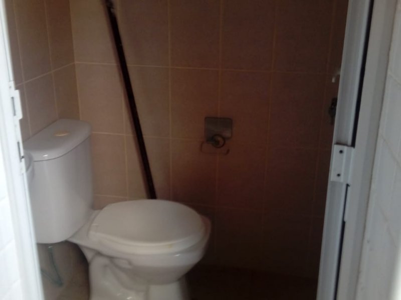Apartamento à venda Bela Vista com 32m² e 1 quarto por R$ 400.000 - 454886633-5428631f-396a-4af1-8d45-f2a932790cb4.jpg