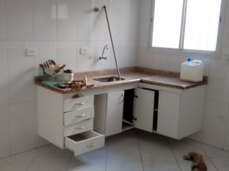 Apartamento à venda Bela Vista com 32m² e 1 quarto por R$ 400.000 - 677005771-68c32f0a-db9f-4e1e-bb5f-35681ee098a1.jpg