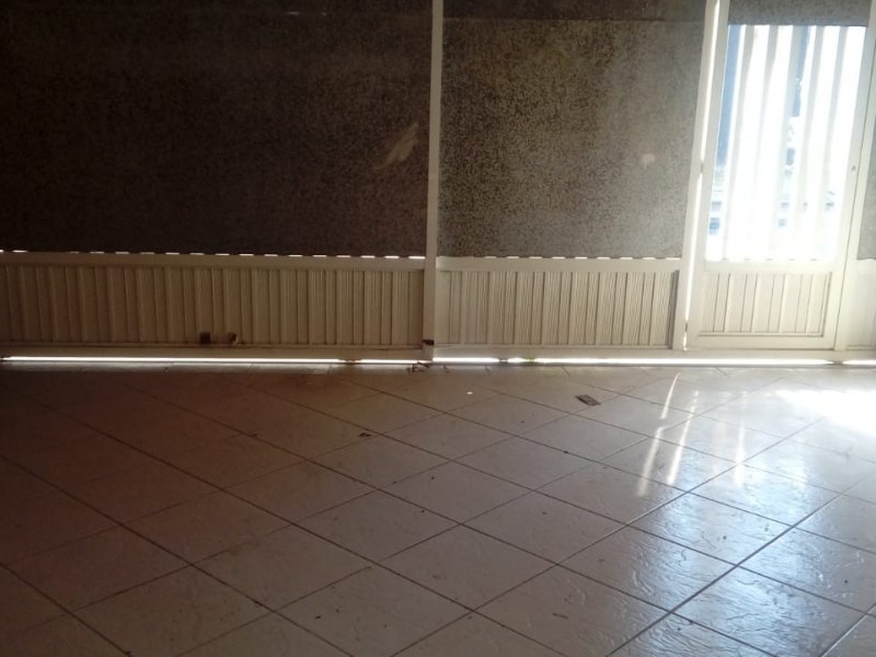 Apartamento à venda Bela Vista com 32m² e 1 quarto por R$ 400.000 - 689523667-95acaf86-1300-47ef-886d-4411ee928739.jpg