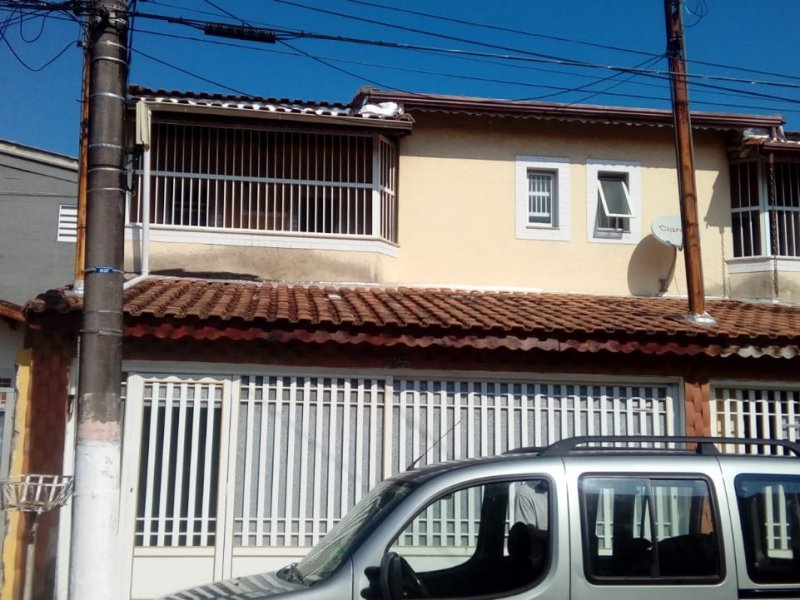 Apartamento à venda Bela Vista com 32m² e 1 quarto por R$ 400.000 - 700446206-53fd6aec-2237-4d88-bd6a-a74dc6bf57eb.jpg