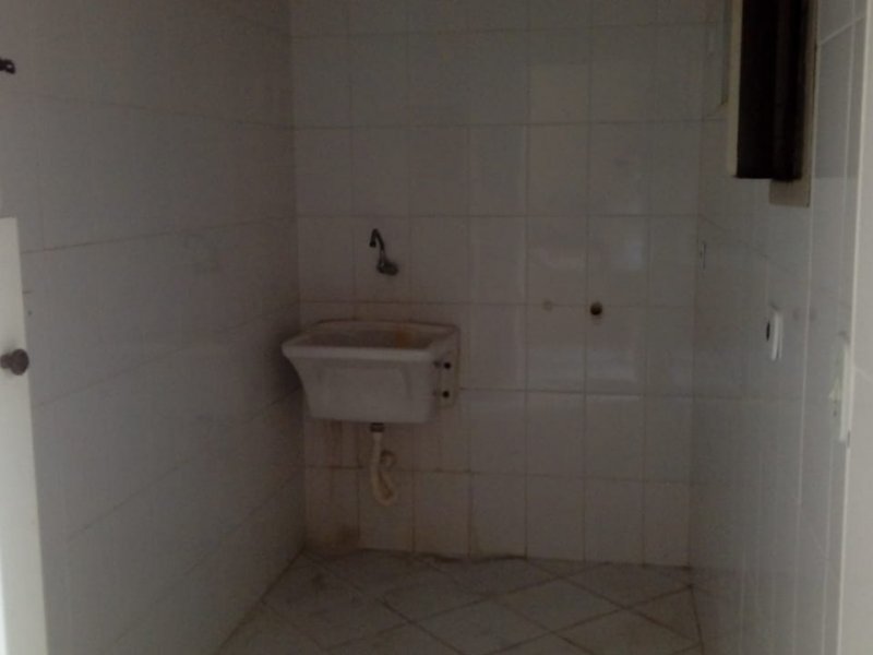 Apartamento à venda Bela Vista com 32m² e 1 quarto por R$ 400.000 - 755201574-a44bba1d-6102-4fd9-9aa1-70ab8dd6fa4c.jpg