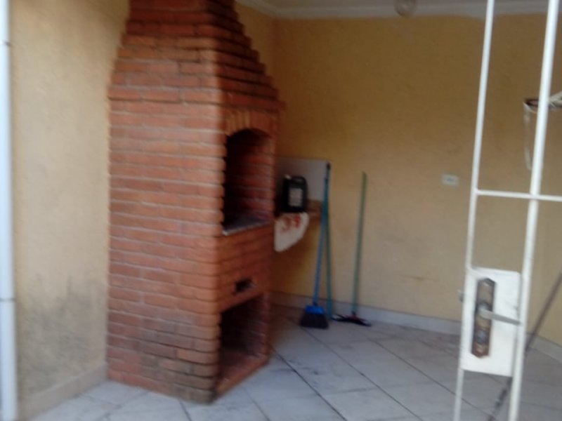 Apartamento à venda Bela Vista com 32m² e 1 quarto por R$ 400.000 - 803556635-99076131-d27c-4a96-a100-82d053517485.jpg