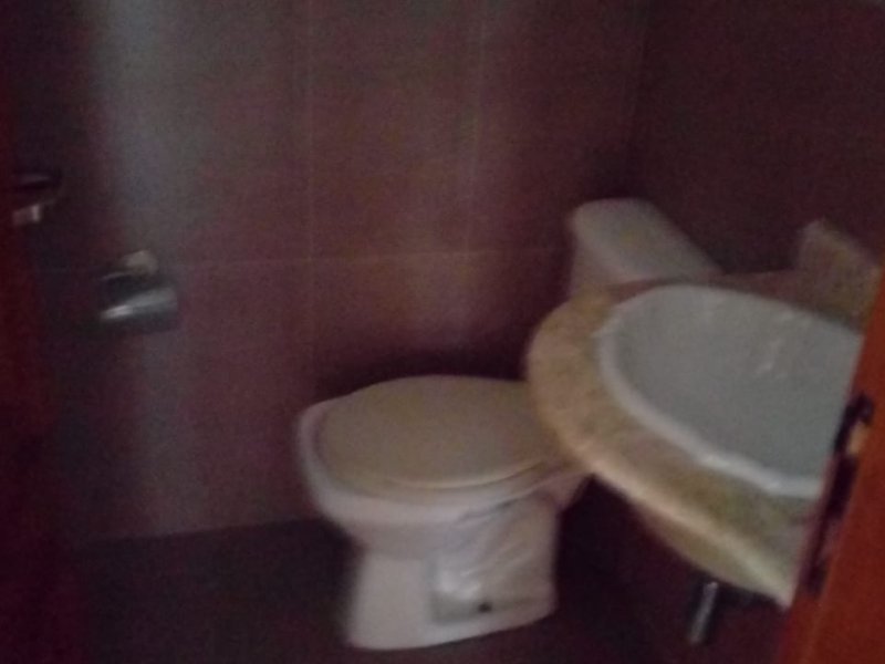 Apartamento à venda Bela Vista com 32m² e 1 quarto por R$ 400.000 - 897449828-5ce43c49-7c51-42a2-8134-8dd25b1dc758.jpg