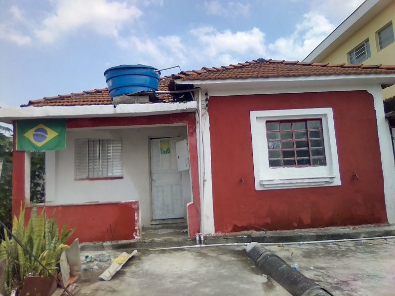Apartamento à venda Vila União (Zona Leste) com 1000m² e 3 quartos por R$ 1.100.000 - 994597746-img-20190207-161350.jpg