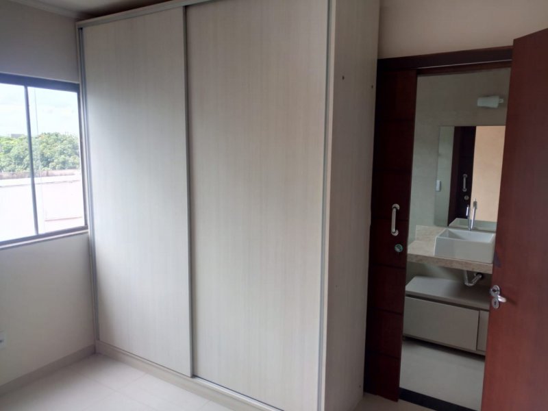 Apartamento à venda jardim aline com 83m² e 2 quartos por R$ 360.000 - 1000126210-whatsapp-image-2019-02-05-at-15.jpeg