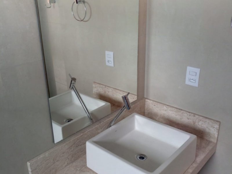 Apartamento à venda jardim aline com 83m² e 2 quartos por R$ 360.000 - 1114553611-whatsapp-image-2019-02-05-at-15.jpeg