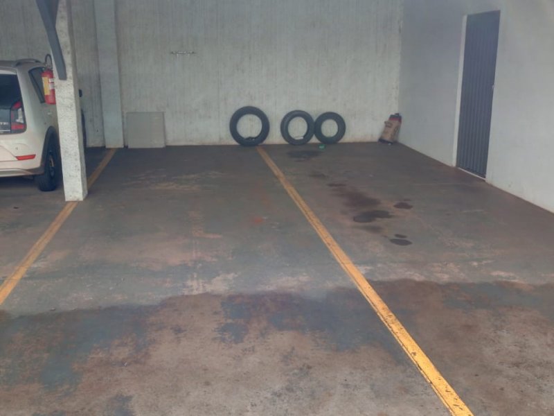 Apartamento à venda jardim aline com 83m² e 2 quartos por R$ 360.000 - 1359482512-whatsapp-image-2019-02-05-at-15.jpeg