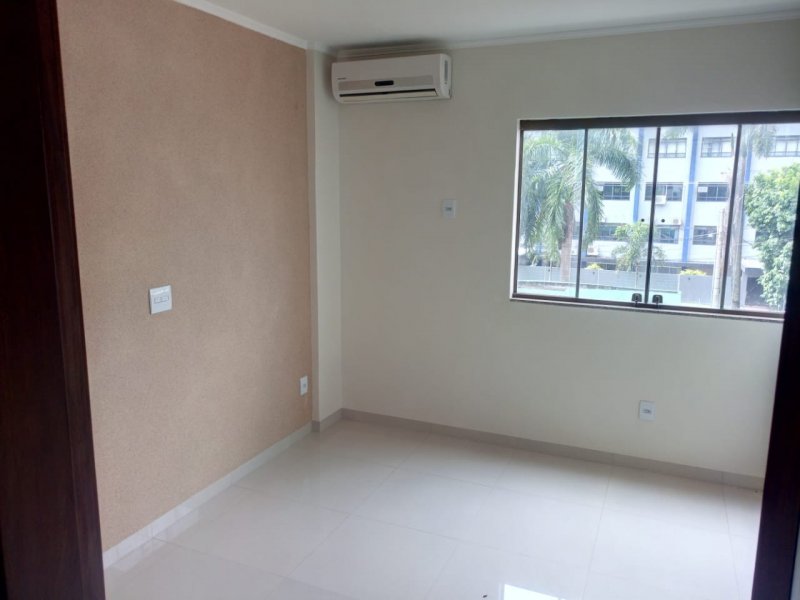 Apartamento à venda jardim aline com 83m² e 2 quartos por R$ 360.000 - 1540798496-whatsapp-image-2019-02-05-at-15.jpeg