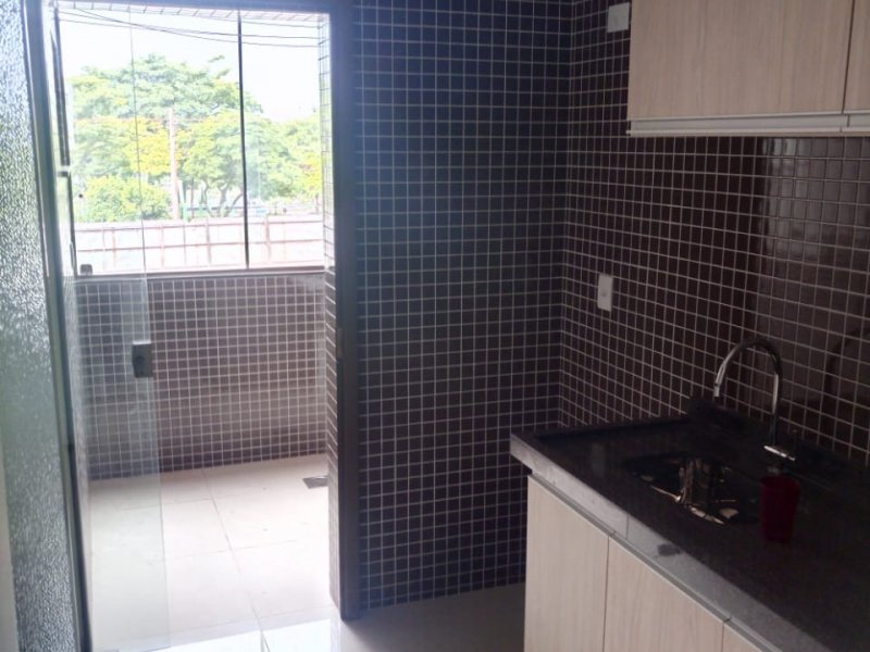 Apartamento à venda jardim aline com 83m² e 2 quartos por R$ 360.000 - 1611708940-whatsapp-image-2019-02-05-at-15.jpeg
