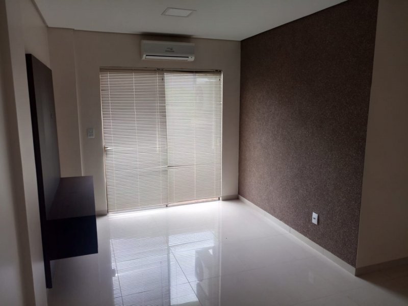Apartamento à venda jardim aline com 83m² e 2 quartos por R$ 360.000 - 1713008199-whatsapp-image-2019-02-05-at-15.jpeg