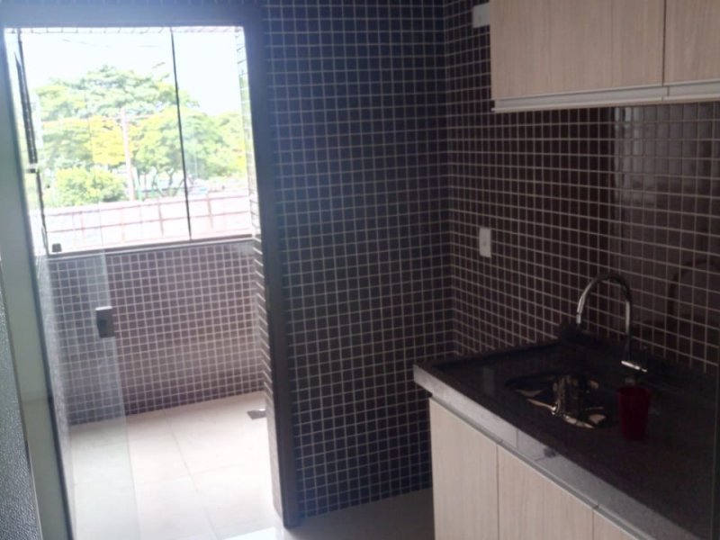 Apartamento à venda jardim aline com 83m² e 2 quartos por R$ 360.000 - 18762502-whatsapp-image-2019-02-05-at-15.jpeg