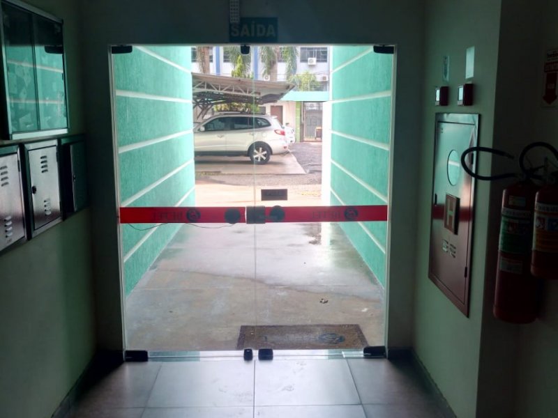 Apartamento à venda jardim aline com 83m² e 2 quartos por R$ 360.000 - 1992789263-whatsapp-image-2019-02-05-at-15.jpeg