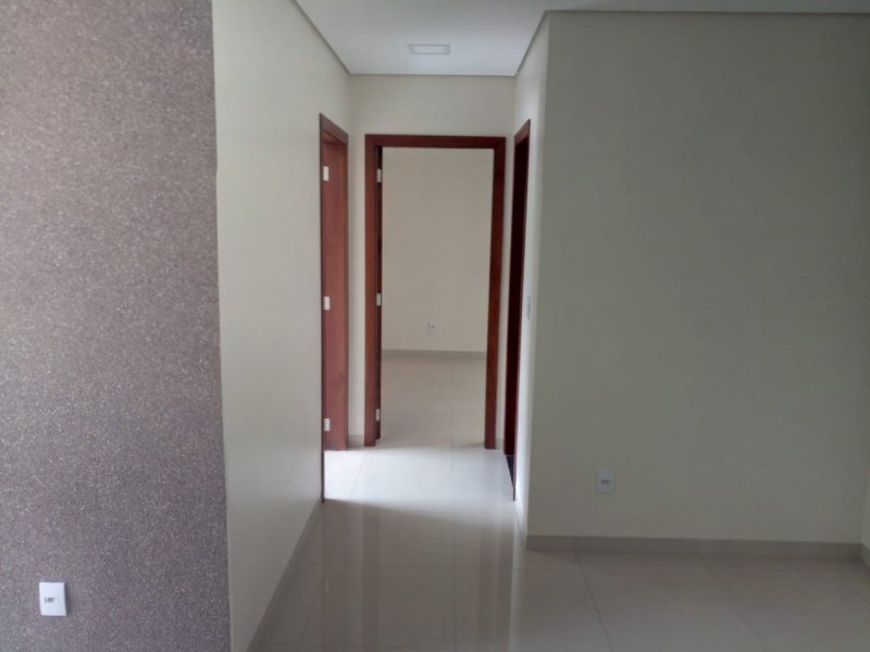 Apartamento à venda jardim aline com 83m² e 2 quartos por R$ 360.000 - 283072431-whatsapp-image-2019-02-05-at-15.jpeg