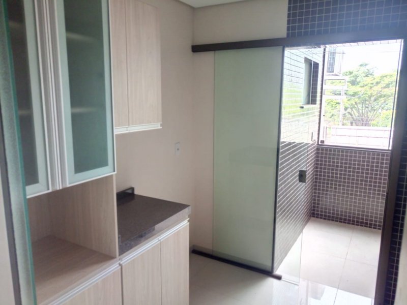 Apartamento à venda jardim aline com 83m² e 2 quartos por R$ 360.000 - 481121370-whatsapp-image-2019-02-05-at-15.jpeg