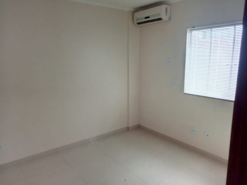 Apartamento à venda jardim aline com 83m² e 2 quartos por R$ 360.000 - 504783714-whatsapp-image-2019-02-05-at-15.jpeg