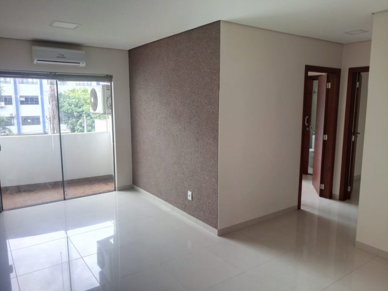 Apartamento à venda jardim aline com 83m² e 2 quartos por R$ 360.000 - 539415579-whatsapp-image-2019-02-05-at-15.jpeg