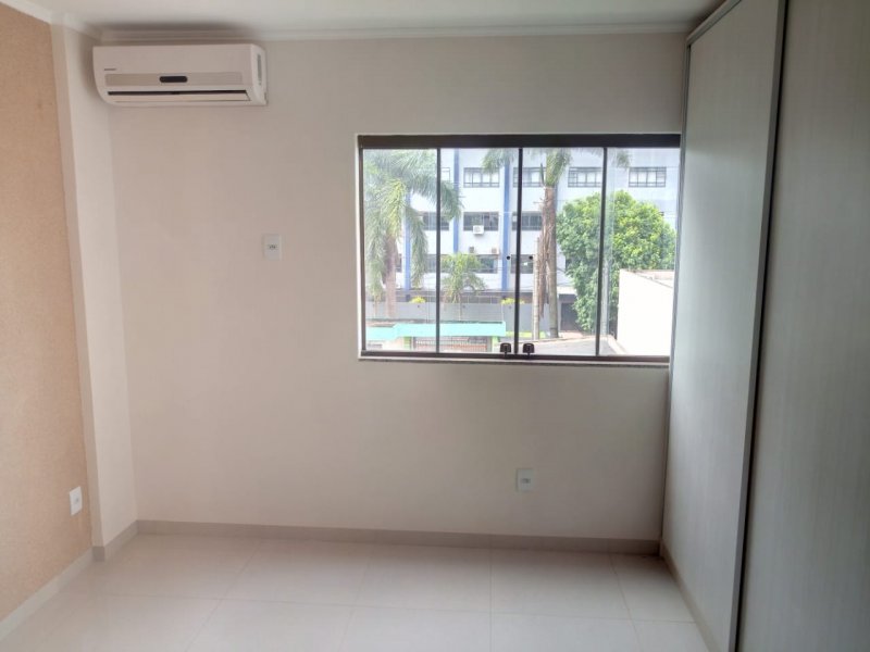 Apartamento à venda jardim aline com 83m² e 2 quartos por R$ 360.000 - 539824626-whatsapp-image-2019-02-05-at-15.jpeg