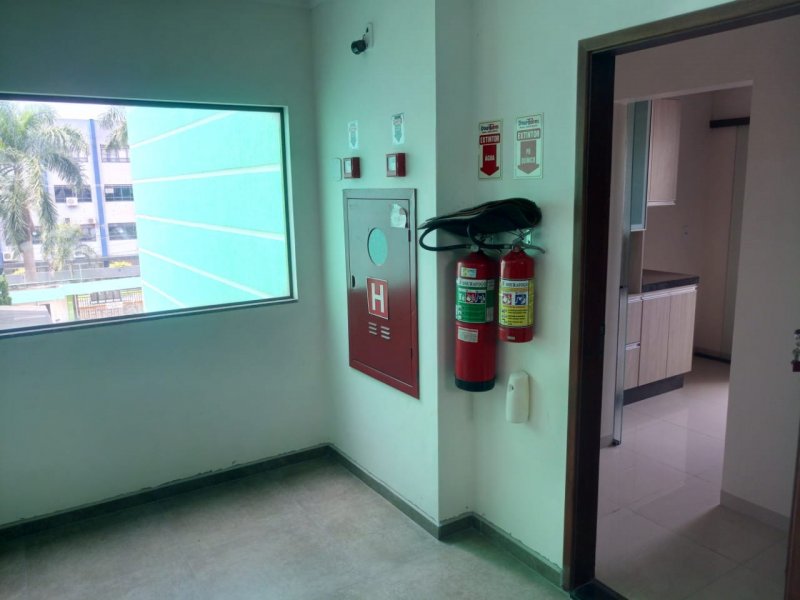 Apartamento à venda jardim aline com 83m² e 2 quartos por R$ 360.000 - 568720861-whatsapp-image-2019-02-05-at-15.jpeg
