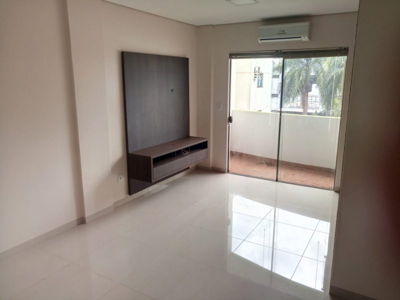 Apartamento à venda jardim aline com 83m² e 2 quartos por R$ 360.000 - 618085861-whatsapp-image-2019-02-05-at-15.jpeg