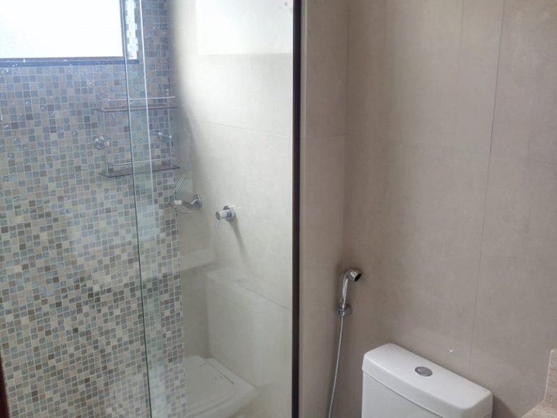 Apartamento à venda jardim aline com 83m² e 2 quartos por R$ 360.000 - 720965194-whatsapp-image-2019-02-05-at-15.jpeg
