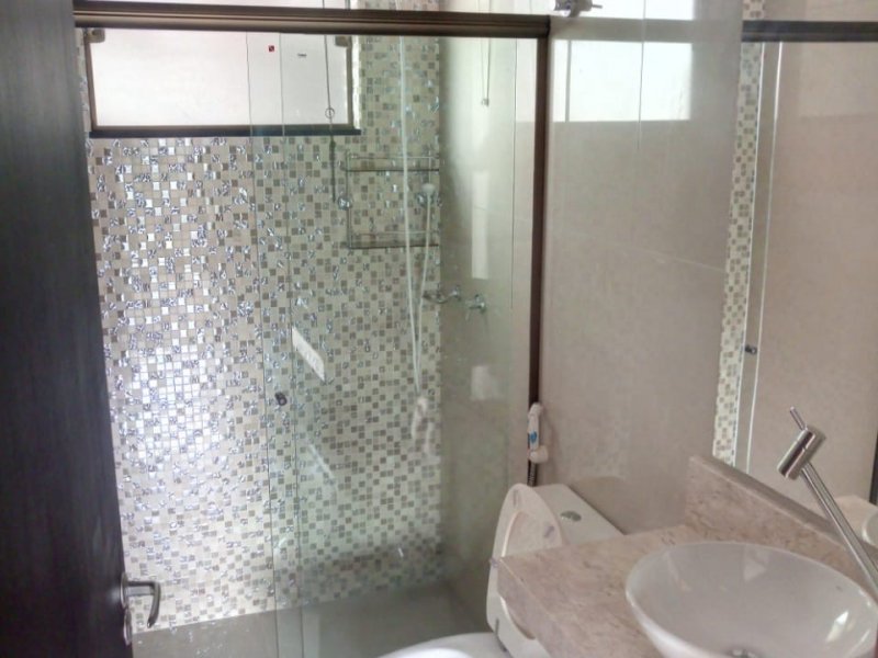 Apartamento à venda jardim aline com 83m² e 2 quartos por R$ 360.000 - 932996167-whatsapp-image-2019-02-05-at-15.jpeg