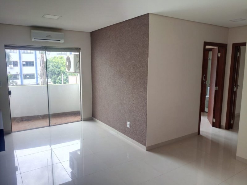 Apartamento à venda jardim aline com 83m² e 2 quartos por R$ 360.000 - 965664310-whatsapp-image-2019-02-05-at-15.jpeg