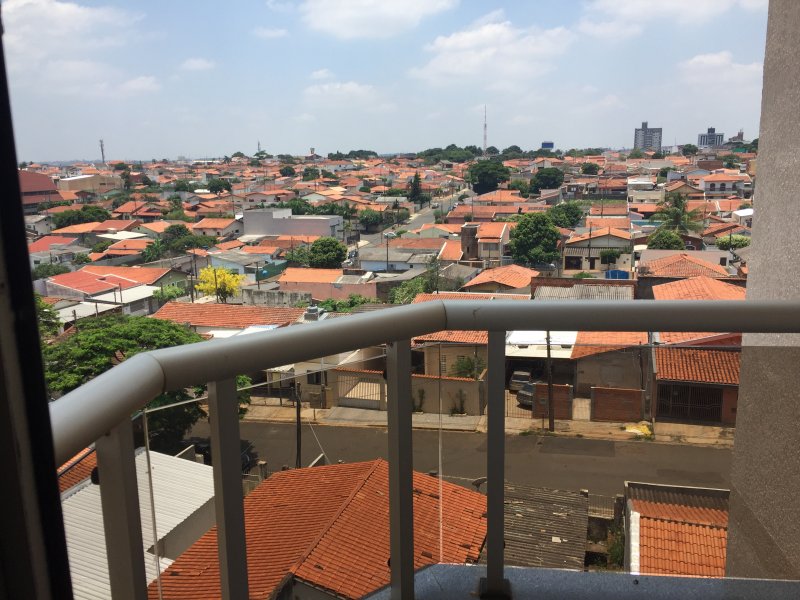 Apartamento à venda Jardim macarenko com 86m² e 3 quartos por R$ 340.000 - 1102383683-img-8883.JPG